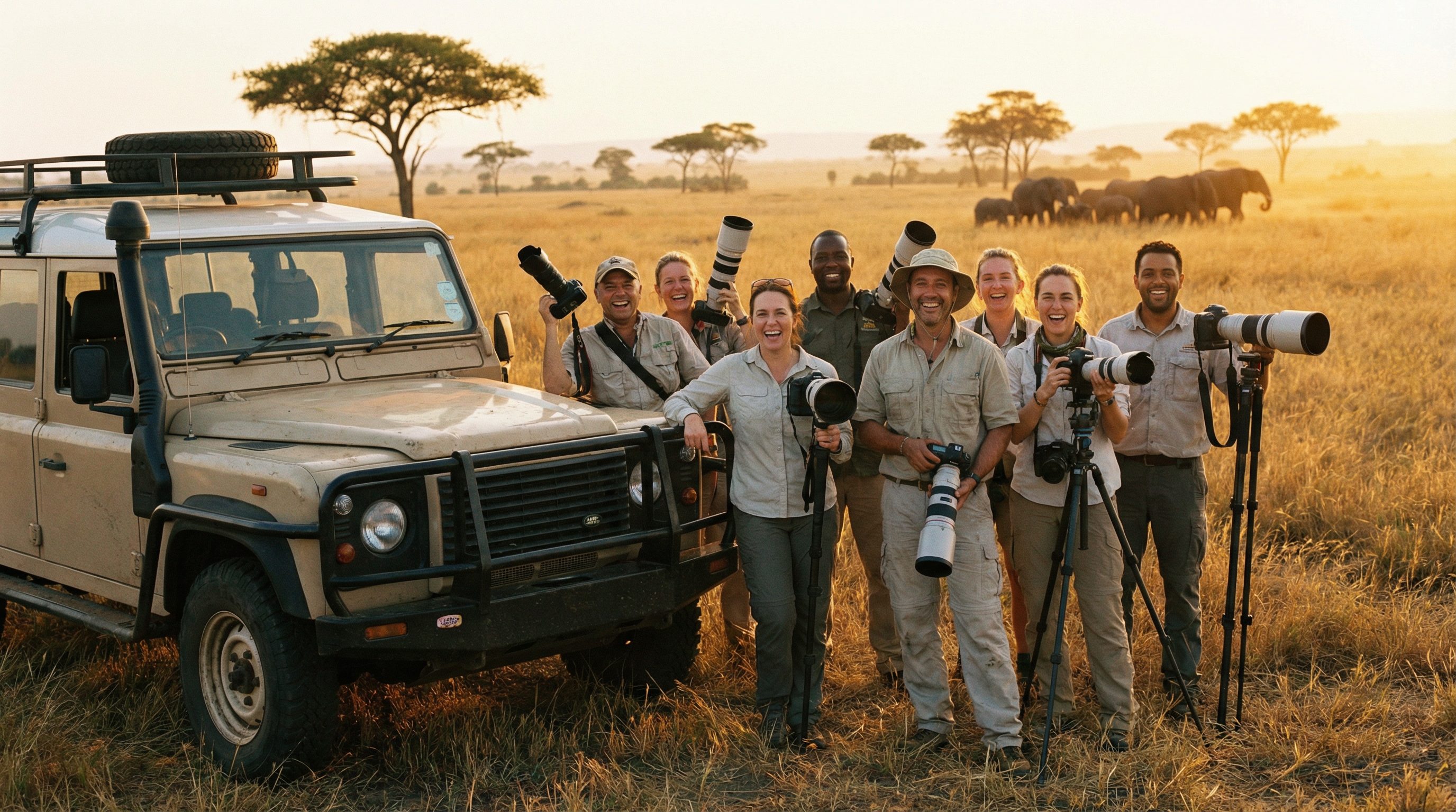 91保护动物社区