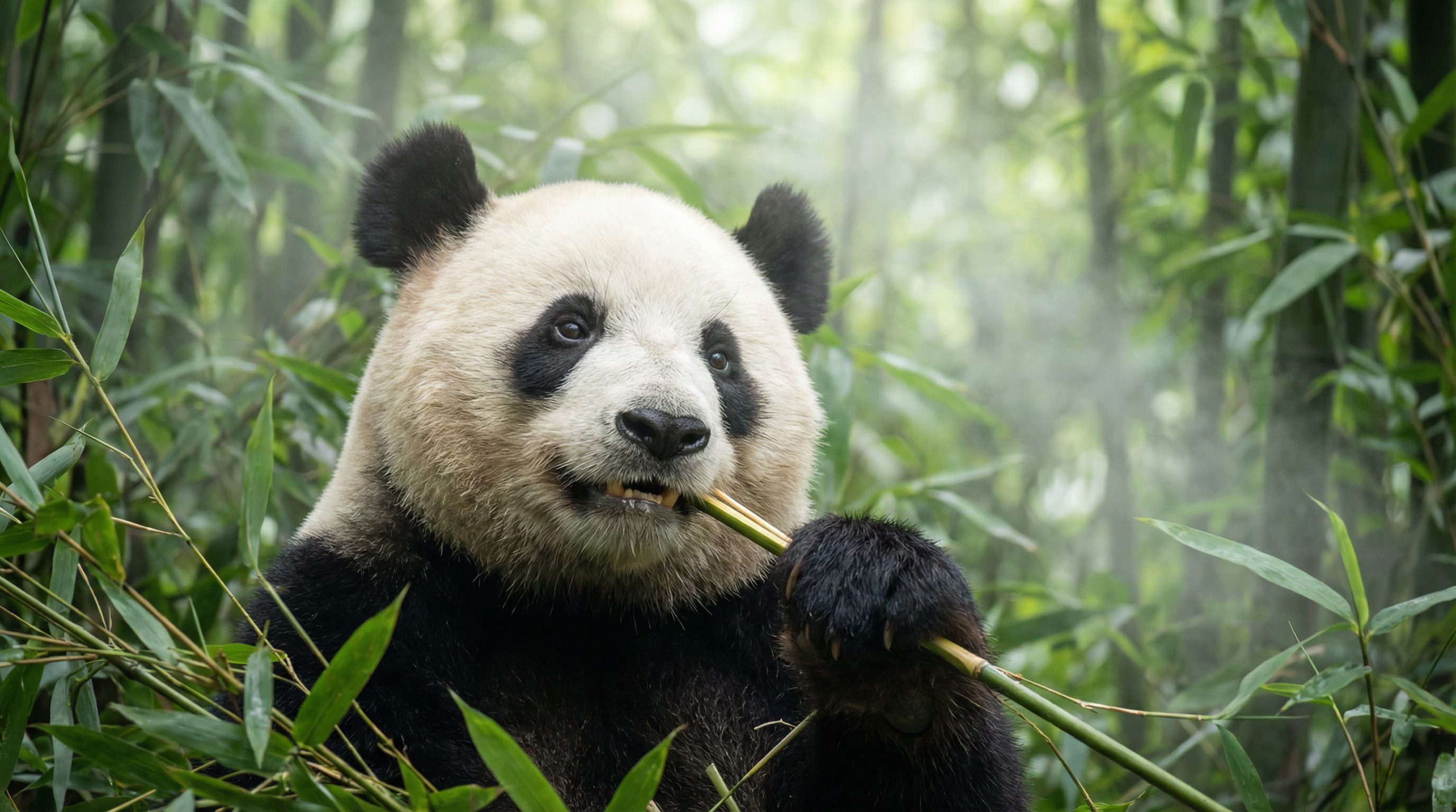 91视频：大熊猫视频