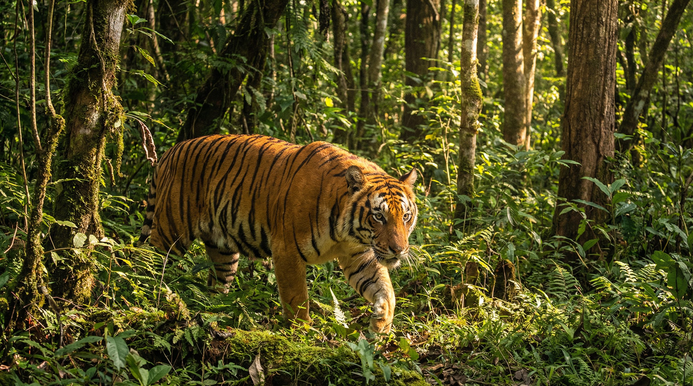 91视频：老虎写真视频